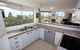 The Outlook Unit 14, 9 Hume Pde - thumb 2