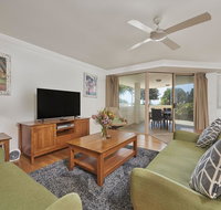The Palms 2  Clarkes Beach - Accommodation Perth