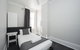 The Parade Hotel - thumb 1