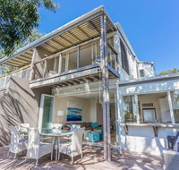 The peachy life Sunshine Beach - Accommodation Perth
