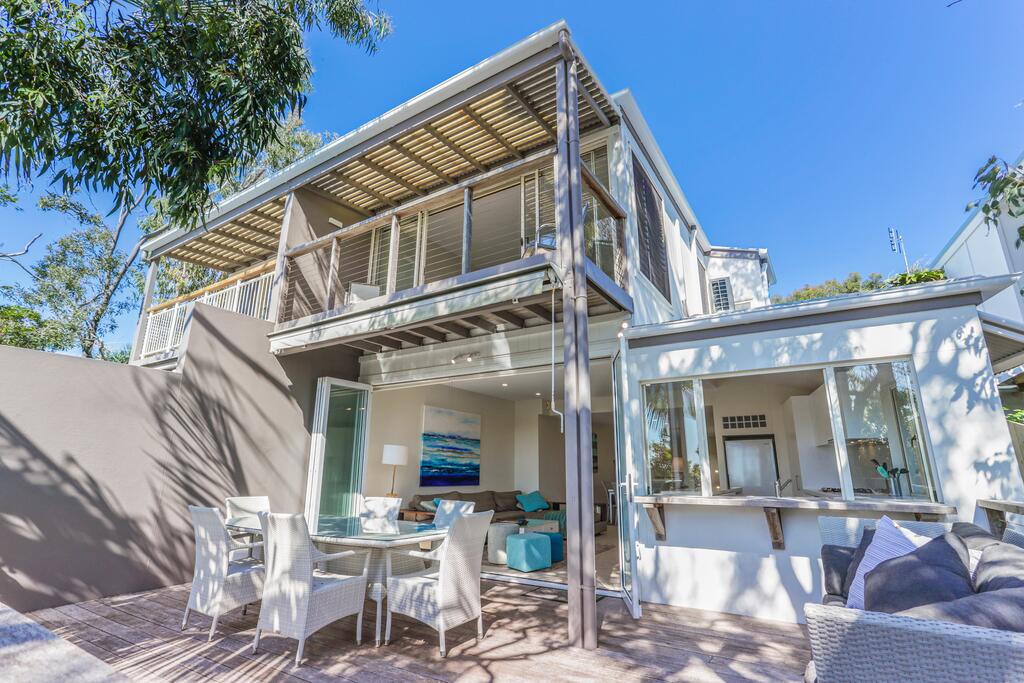 Sunshine Beach QLD Accommodation Perth