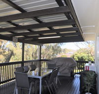 The Perfect Holiday Home - Accommodation Perth