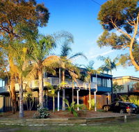 The Perfect Home and Location - Accommodation Perth