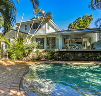 The Perfect Pet Friendly Escape Sunshine Beach - Accommodation Perth