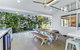 The Perfect Pet Friendly Escape, Sunshine Beach - thumb 1