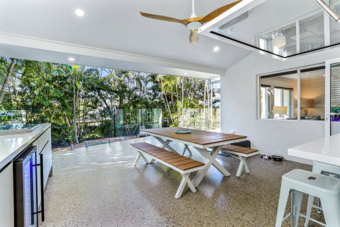 The Perfect Pet Friendly Escape, Sunshine Beach - Accommodation Perth 1