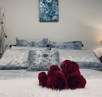 The private  green and cozy home in Caulfield - Perth Resorts