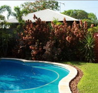 The Quarters self contained Bungalow - Accommodation Perth