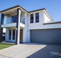 The Races Complex - Accommodation Perth