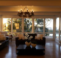 The Rays - Perth Resorts