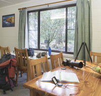 The Residence - Perth Resorts