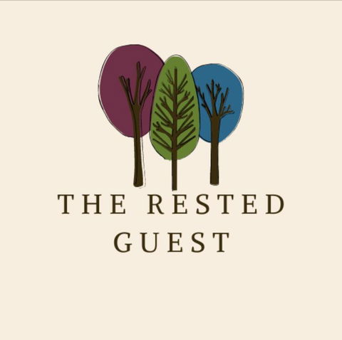 The Rested Guest 3 Bedroom Cottage West Wyalong - Accommodation Perth 1
