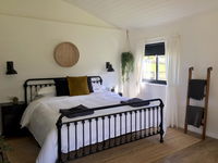 Book Nicholls Rivulet Accommodation Vacations Perth Resorts Perth Resorts