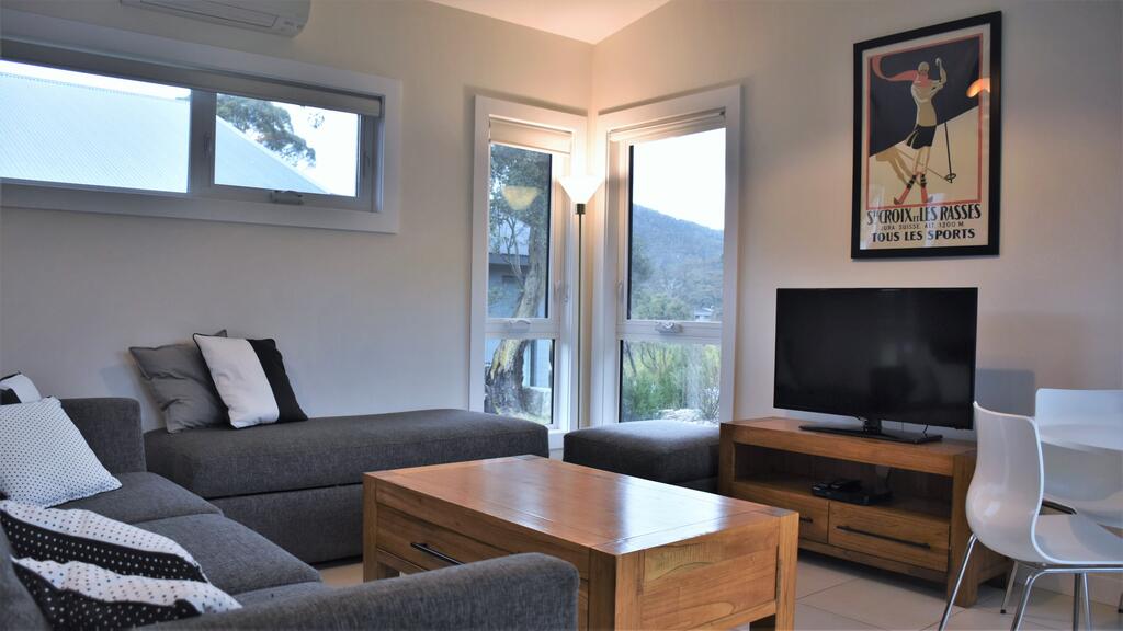 Grosses Plain NSW Accommodation Perth
