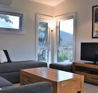 The Retreat - Crackenback Resort - Accommodation Perth