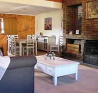 The Retreat on Matthew - Accommodation Perth