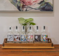 The River Block - Accommodation Perth