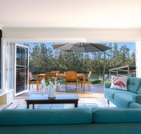 The River Retreat - Accommodation Perth