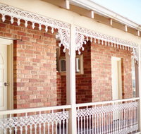 The Rose Hotel  Motel - Accommodation Perth
