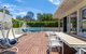 The Sanctuary: Stunning. Hot Tub Spa + Linen - thumb 1