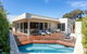 The Sanctuary: Stunning. Hot Tub Spa + Linen - thumb 0