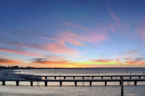 The Sebel Busselton - Accommodation Perth 2