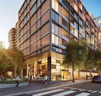 The Sebel Melbourne Moonee Ponds - Accommodation Perth