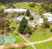 The Sebel Pinnacle Valley - Accommodation Perth