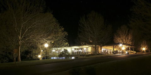 The Sebel Pinnacle Valley - Accommodation Perth 1