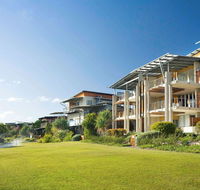 The Sebel Twin Waters - Accommodation Perth
