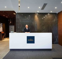 The Sebel West Perth - Accommodation Perth