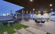 The Sebel West Perth - thumb 3