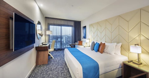 The Sebel West Perth - Accommodation Perth 2