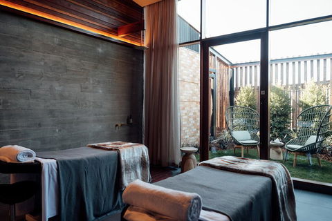 The Sebel Yarrawonga Silverwoods - Accommodation Perth 3