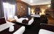 The Settlement Historic Hotel - thumb 3