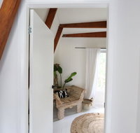 The Shaka Shack - Accommodation Perth
