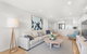 The Shoal Apartments Unit 306 6 Bullecourt - thumb 2