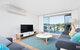 The Shoal Apartments, Unit 202/4-8 Bullecourt Street - thumb 0