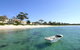 The Shoal Apartments, Unit 202/4-8 Bullecourt Street - thumb 3