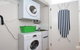 The Shoal Apartments, Unit 202/4-8 Bullecourt Street - thumb 2