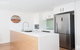 The Shoal Apartments, Unit 202/4-8 Bullecourt Street - thumb 1