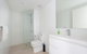 The Shoal Apartments, Unit 304/4-8 Bullecourt Street - thumb 3