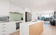 The Shoal Apartments, Unit 304/4-8 Bullecourt Street - thumb 1