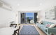 The Shoal Apartments, Unit 310 - thumb 2