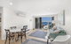 The Shoal Apartments, Unit 310 - thumb 3