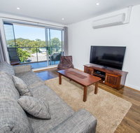 The Shoal Unit 307 - Shoal Bay - Accommodation Perth