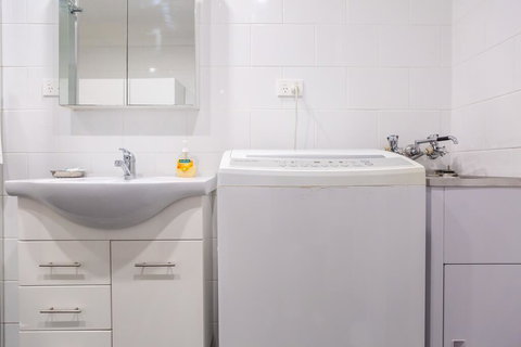 The Shouse - Perth Resorts 3