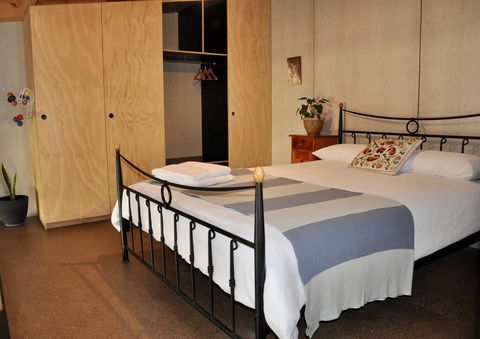 The Shouse - Durrants Lookout - Accommodation Perth 1