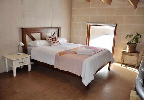 The Shouse - Durrants Lookout - Accommodation Perth 2