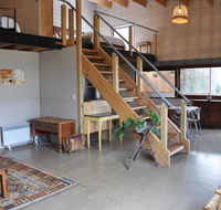The Shouse - Durrants Lookout - Accommodation Perth